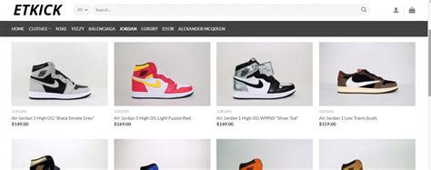 what does replica mean in shoes|replica shoes website.